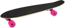 Load image into Gallery viewer, Skateboard-Palm Boulevard