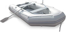 Load image into Gallery viewer, Schlauchboot 320x151 cm