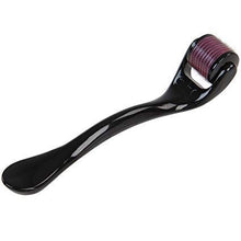 Load image into Gallery viewer, Rollensystem 540 (Schwarz)-2.0mm