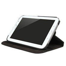 Load image into Gallery viewer, Samsung N5100 Schutzhülle