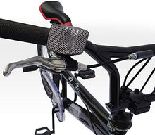 Load image into Gallery viewer, Fahrrad BMX 20 Zoll