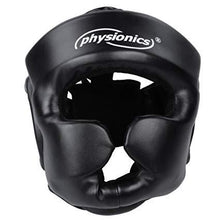 Load image into Gallery viewer, Kopfschutz Schutzhelm Boxen Kickboxen MMA Muay Thaiboxen Boxhelm