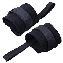 Load image into Gallery viewer, Boxbandage 31cm