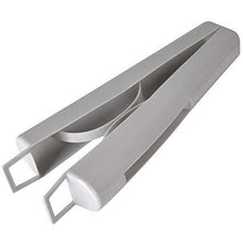 Load image into Gallery viewer, 1 paar Stiefelspanner