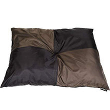 Load image into Gallery viewer, Hundebett, Katzenbett 110×90cm