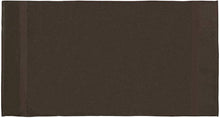 Load image into Gallery viewer, Duschtücher 70 x 140cm 4er (Royalblue)