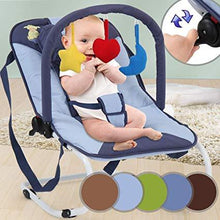 Load image into Gallery viewer, Babywippe Schaf