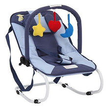 Load image into Gallery viewer, Babywippe Schaf