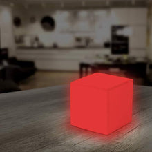 Load image into Gallery viewer, LED-Stimmungslicht