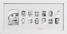Load image into Gallery viewer, Bilderrahmen 2er Set