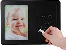 Load image into Gallery viewer, Bilderrahmen fuer Kinderzimmer