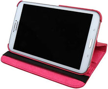 Load image into Gallery viewer, Samsung T310 Schutzhülle