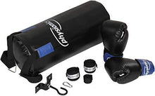 Load image into Gallery viewer, Junior Boxsack-Set 5-teilig