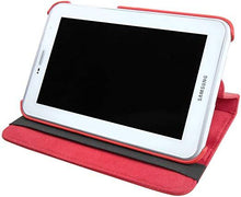 Load image into Gallery viewer, Samsung P3100 Schutzhülle