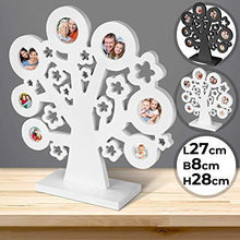 Load image into Gallery viewer, Bilderrahmen