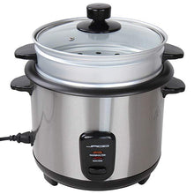 Load image into Gallery viewer, Reiskocher 1,5 L 500W