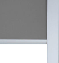 Load image into Gallery viewer, Dachrollo P04-77.5x74CM-Grau