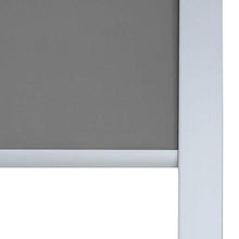Load image into Gallery viewer, Dachrollo S04-97.3x74CM-Beige