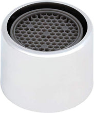 Load image into Gallery viewer, Luftsprudler-M22-10er