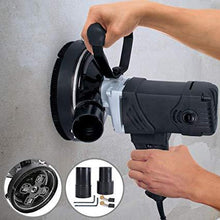 Load image into Gallery viewer, Betonfräse 1500 W