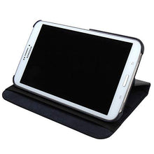 Load image into Gallery viewer, Samsung T310 Schutzhülle