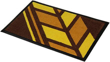 Load image into Gallery viewer, Fussmatte-Treadmark-40x60, 3er Set