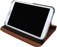 Load image into Gallery viewer, Samsung T310 Schutzhülle