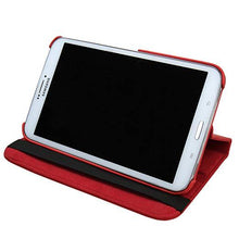 Load image into Gallery viewer, Samsung T310 Schutzhülle