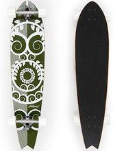 Load image into Gallery viewer, Skateboard-Spirit
