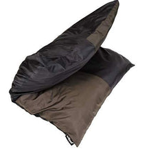 Load image into Gallery viewer, Hundebett, Katzenbett 110×90cm
