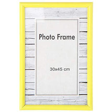 Load image into Gallery viewer, Holzbilderrahmen-30x45cm-gold
