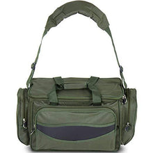 Load image into Gallery viewer, Angeltasche Angelbox