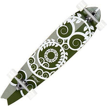 Load image into Gallery viewer, Skateboard-Spirit