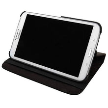 Load image into Gallery viewer, Samsung T310 Schutzhülle