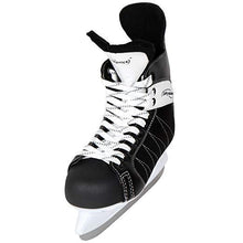 Load image into Gallery viewer, Men's skates 41 schwarz-weiss