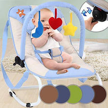Load image into Gallery viewer, Babywippe Seester