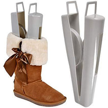 Load image into Gallery viewer, 1 paar Stiefelspanner