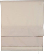 Load image into Gallery viewer, Raffrollos-80x160CM-Beige