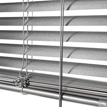 Load image into Gallery viewer, Jalousie Aluminium 60x160 cm