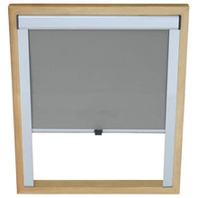Load image into Gallery viewer, Dachrollo S04-97.3x74CM-Beige