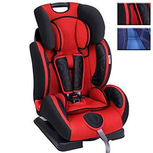 Load image into Gallery viewer, Kinderautositz
