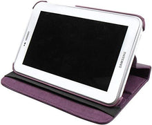 Load image into Gallery viewer, Samsung P3100 Schutzhülle