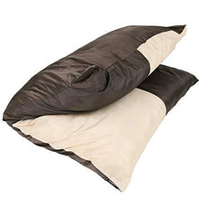 Load image into Gallery viewer, Hundebett, Katzenbett 65×50cm