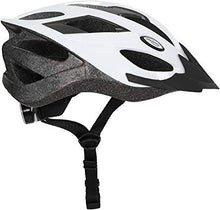 Load image into Gallery viewer, Fahrradhelm Crossover MTB Helme Schutzhelm Radhelm Sturzhelm Helmet Rannradhelm