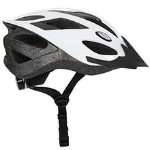 Load image into Gallery viewer, Fahrradhelm Crossover MTB Helme Schutzhelm Radhelm Sturzhelm Helmet Rannradhelm