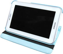 Load image into Gallery viewer, Samsung P3100 Schutzhülle