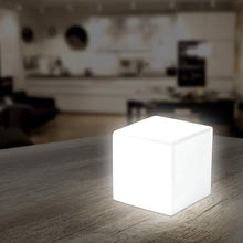 Load image into Gallery viewer, LED-Stimmungslicht