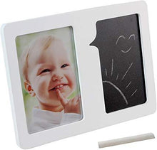 Load image into Gallery viewer, Bilderrahmen fuer Kinderzimmer
