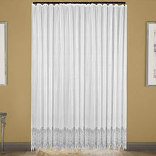 Load image into Gallery viewer, Gardine-240x600cm