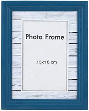 Load image into Gallery viewer, Holzbilderrahmen-13x18cm